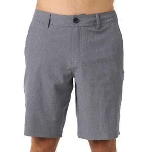 O’Neill Reserve Hybrid Shorts